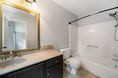 2612 Marcia Drive SW, Lawrenceville, GA 30044 - Photo 27