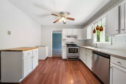 2612 Marcia Drive SW, Lawrenceville, GA 30044 - Photo 11