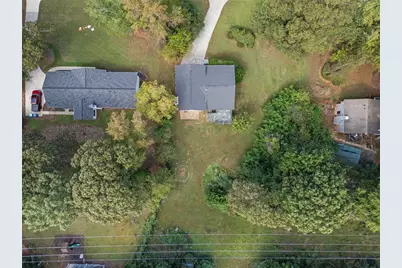 2612 Marcia Drive SW, Lawrenceville, GA 30044 - Photo 5