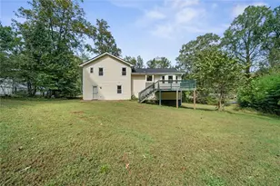 2612 Marcia Dr SW, Lawrenceville, GA 30044 - Photo 31