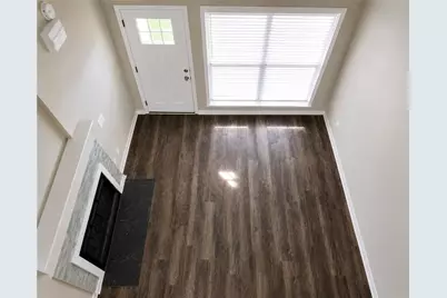 1125 Rook Place, Woodstock, GA 30188 - Photo 13