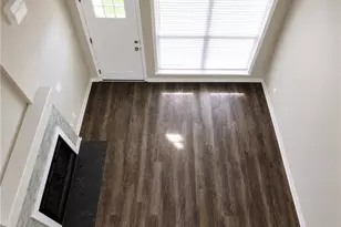 1125 Rook Pl, Woodstock, GA 30188 - Photo 13