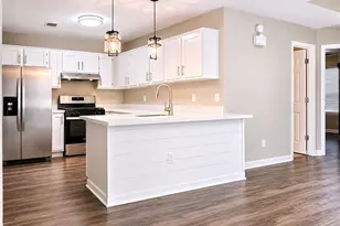 1125 Rook Pl, Woodstock, GA 30188 - Photo 5