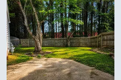 1125 Rook Place, Woodstock, GA 30188 - Photo 19