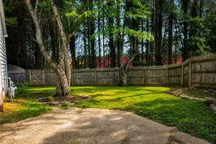 1125 Rook Pl, Woodstock, GA 30188 - Photo 19