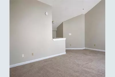 1125 Rook Place, Woodstock, GA 30188 - Photo 11