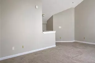 1125 Rook Pl, Woodstock, GA 30188 - Photo 11