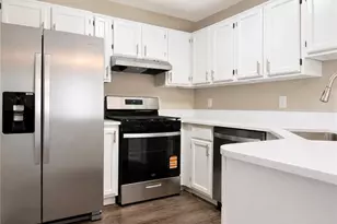 1125 Rook Pl, Woodstock, GA 30188 - Photo 7