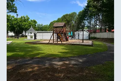 1125 Rook Place, Woodstock, GA 30188 - Photo 21