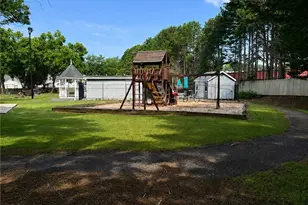 1125 Rook Pl, Woodstock, GA 30188 - Photo 21
