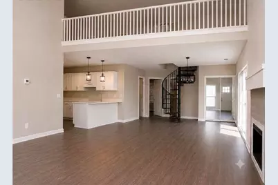 1125 Rook Place, Woodstock, GA 30188 - Photo 3