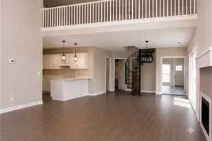 1125 Rook Pl, Woodstock, GA 30188 - Photo 3