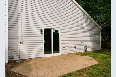 1125 Rook Place, Woodstock, GA 30188 - Photo 17