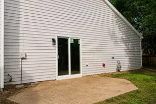 1125 Rook Pl, Woodstock, GA 30188 - Photo 17