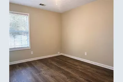 1125 Rook Place, Woodstock, GA 30188 - Photo 9