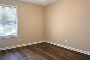 1125 Rook Pl, Woodstock, GA 30188 - Photo 9