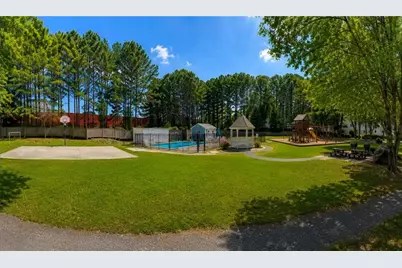 1125 Rook Place, Woodstock, GA 30188 - Photo 23