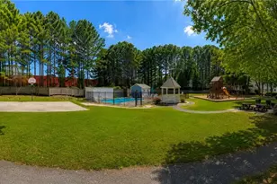 1125 Rook Pl, Woodstock, GA 30188 - Photo 23