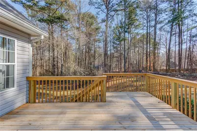 115 Sweet Auburn Lane, Dacula, GA 30019 - Photo 57