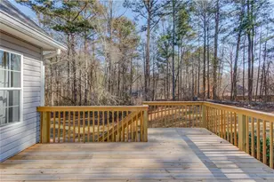 115 Sweet Auburn Ln, Dacula, GA 30019 - Photo 57