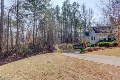 115 Sweet Auburn Lane, Dacula, GA 30019 - Photo 63