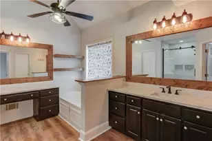 115 Sweet Auburn Ln, Dacula, GA 30019 - Photo 25