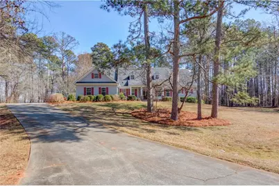 115 Sweet Auburn Lane, Dacula, GA 30019 - Photo 1