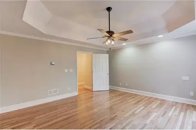 115 Sweet Auburn Lane, Dacula, GA 30019 - Photo 23