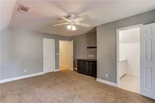 115 Sweet Auburn Ln, Dacula, GA 30019 - Photo 45
