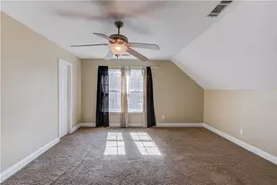 115 Sweet Auburn Ln, Dacula, GA 30019 - Photo 39