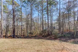 115 Sweet Auburn Ln, Dacula, GA 30019 - Photo 61