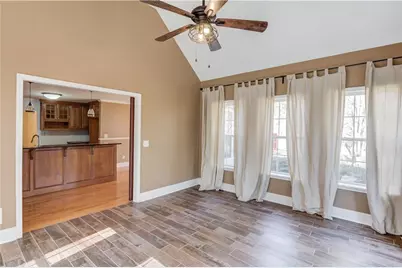 115 Sweet Auburn Lane, Dacula, GA 30019 - Photo 15