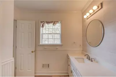 115 Sweet Auburn Lane, Dacula, GA 30019 - Photo 31