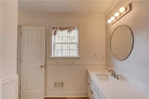 115 Sweet Auburn Ln, Dacula, GA 30019 - Photo 31