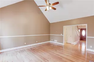 115 Sweet Auburn Ln, Dacula, GA 30019 - Photo 13