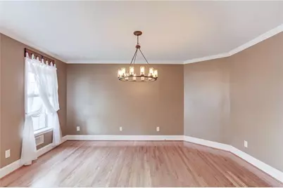 115 Sweet Auburn Lane, Dacula, GA 30019 - Photo 9