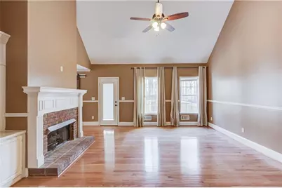 115 Sweet Auburn Lane, Dacula, GA 30019 - Photo 11