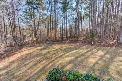 115 Sweet Auburn Lane, Dacula, GA 30019 - Photo 59
