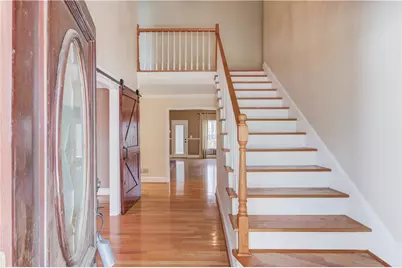 115 Sweet Auburn Lane, Dacula, GA 30019 - Photo 7