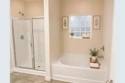 183 Durana Way, Dallas, GA 30132 - Photo 9