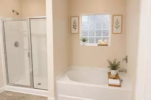 183 Durana Way, Dallas, GA 30132 - Photo 9