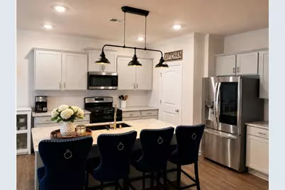 183 Durana Way, Dallas, GA 30132 - Photo 3