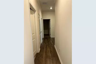 183 Durana Way, Dallas, GA 30132 - Photo 11
