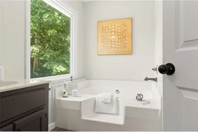 6315 Wyndham Lakes Drive, Dallas, GA 30157 - Photo 23