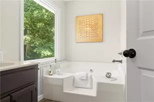 6315 Wyndham Lakes Dr, Dallas, GA 30157 - Photo 23