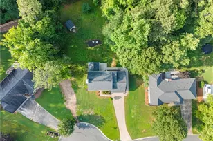 6315 Wyndham Lakes Dr, Dallas, GA 30157 - Photo 61
