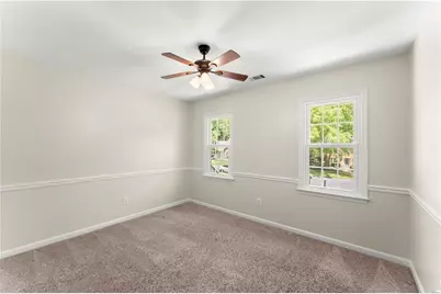 6315 Wyndham Lakes Drive, Dallas, GA 30157 - Photo 21