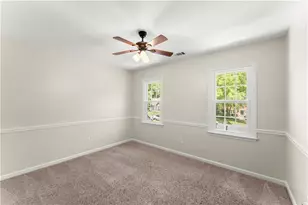 6315 Wyndham Lakes Dr, Dallas, GA 30157 - Photo 21