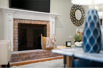 6315 Wyndham Lakes Drive, Dallas, GA 30157 - Photo 13