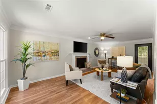 6315 Wyndham Lakes Dr, Dallas, GA 30157 - Photo 9